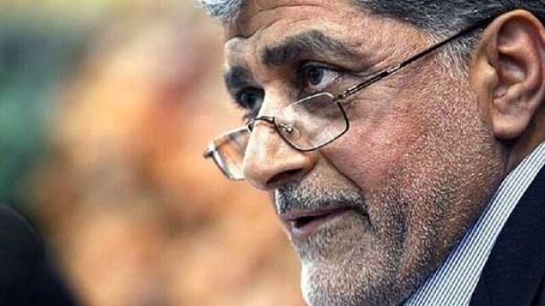 بدهی 74 میلیارد دلاری دولت به صندوق توسعه ملی