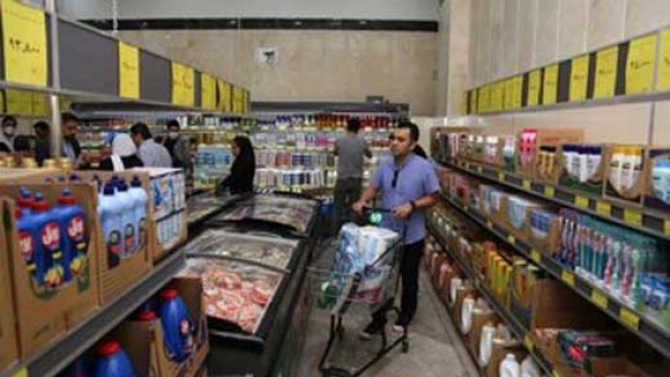 درج تلرانس روی بسته‌بندی مواد غذایی ممنوع شد