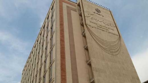 جزئیات لایحه برنامه هفتم توسعه منتشر شد