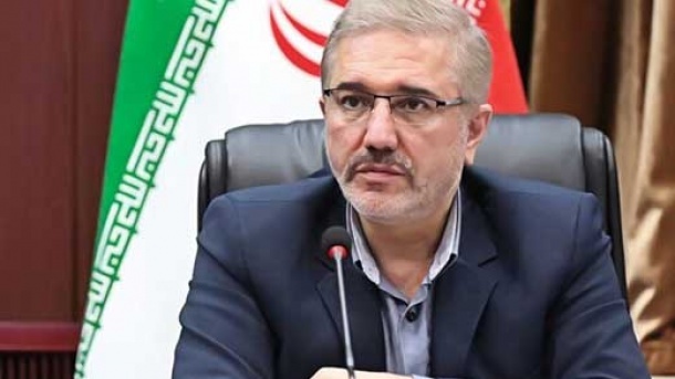 پیش بینی تورم تک رقمی تا پایان برنامه هفتم توسعه