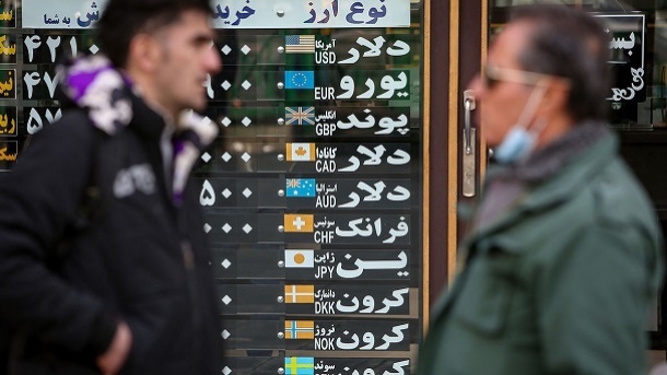 قیمت جدید سکه، طلا و دلار امروز 1402/02/31