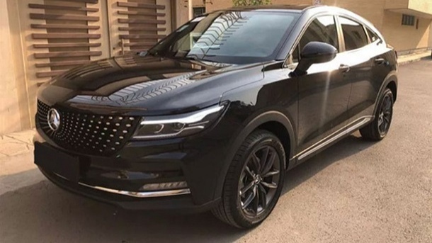 قیمت خودروهای مونتاژی را نمیدانیم