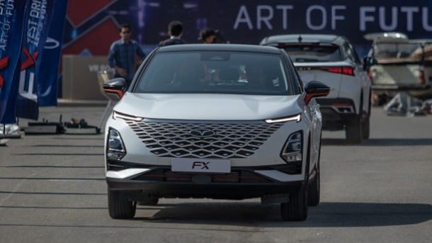 موافقت مونتاژکاران خودرو با اجرای قیمتهای جدید