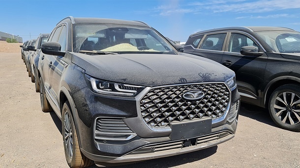 اعلام ضوابط جدید فروش و قیمت خودروهای مونتاژی