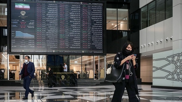 پیش بینی معاملات بورس در خردادماه