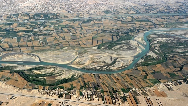 بیانیه نمایندگان مجلس با چاشنی انتقاد از «ادبیات نامناسب» طالبان