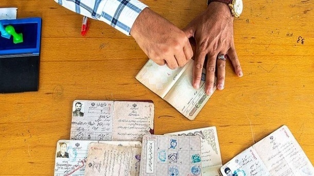 چهار شرط شرکت کاندیداها در انتخابات مجلس