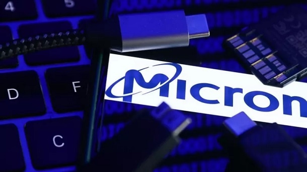 ممنوعیت ریزتراشههای تولیدکننده مهم آمریکایی در چین