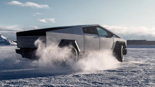 جزییات تازه از مدل‌های آینده خودرو تسلا