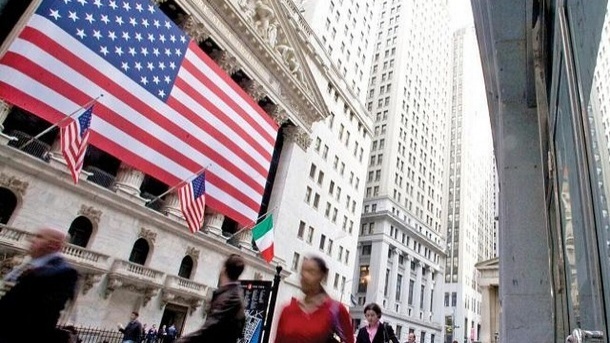 بدهی زیاد آمریکا باعث هرج و مرج جهانی می‌شود؟