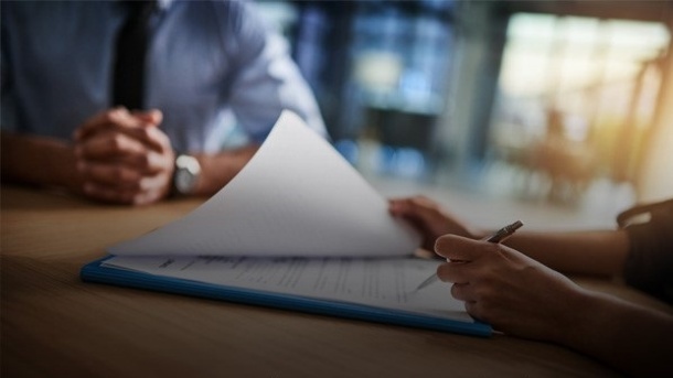 قراردادهای موقت، دائمی می‌شوند