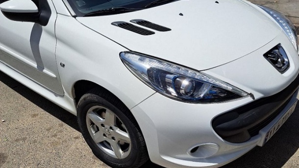 واگذاری زودتر از موعد 13 هزار محصول ایران خودرو