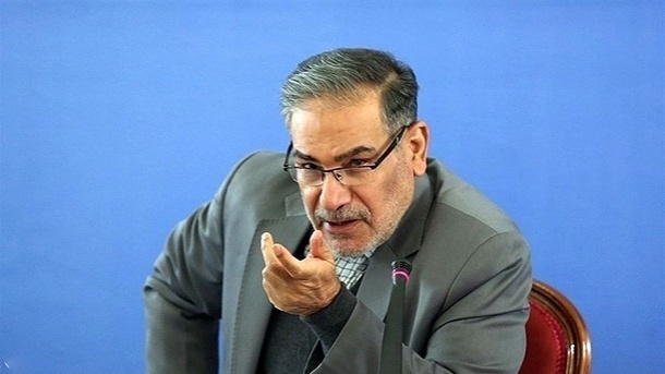 برکناری شمخانی و تاثیرات آن در مذاکرات برجام