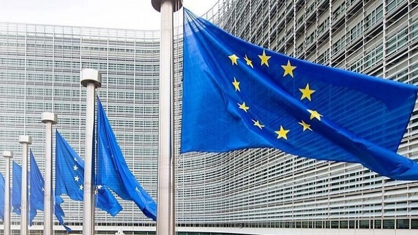 تحریم‌های جدید اتحادیه اروپا علیه ایران