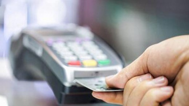 هشدار بانک مرکزی به اجاره کارت های بانکی