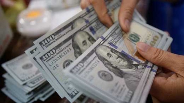 هر زائر حج چقدر ارز دریافت می کند؟