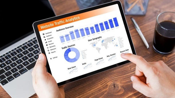 هوش مصنوعی ترافیک باتها در اینترنت را افزایش میدهد