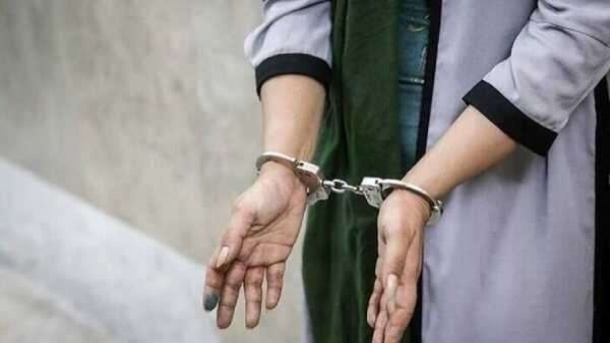 نقش خونین عروس در قتل داماد 2 زنه