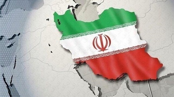 4 قرائت ناقص از خنثی سازی تحریم