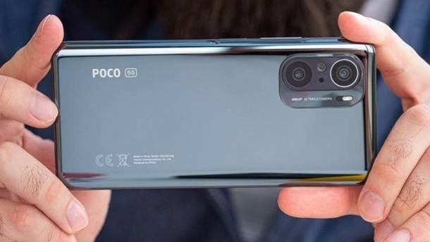 قیمت روز گوشی های موبایل شیائومی 1402/03/02