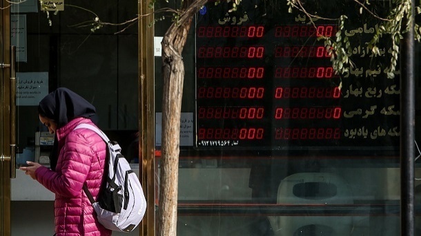 اعلام قیمت روز سکه، طلا و دلار 1402/03/02