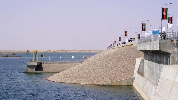 طالبان در حال فریب دادن ایران است