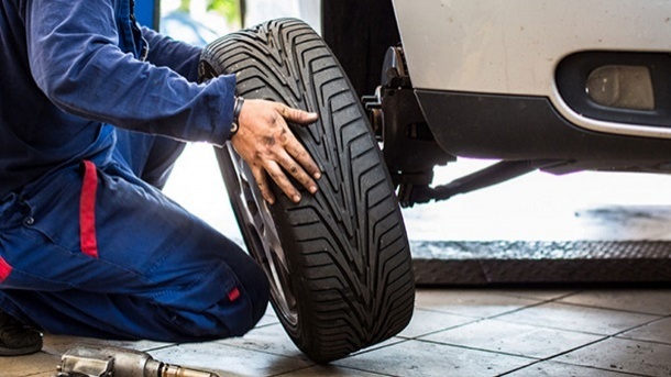 قیمت جدید انواع لاستیک ایرانی در بازار 1402/03/02