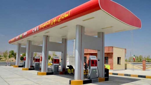 ماجرای توزیع 3 سال سوخت سیانجی رایگان