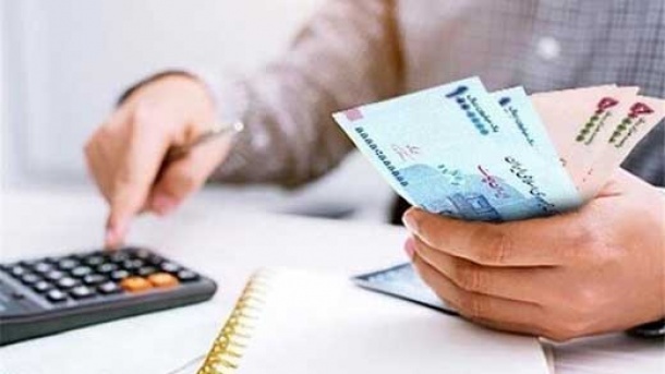 ابر بدهکاران شبکه فروش بیمه معرفی شدند