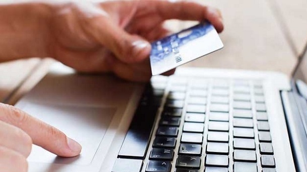 حسابهای اجارهای یک دردسر جدید برای افراد ناآگاه