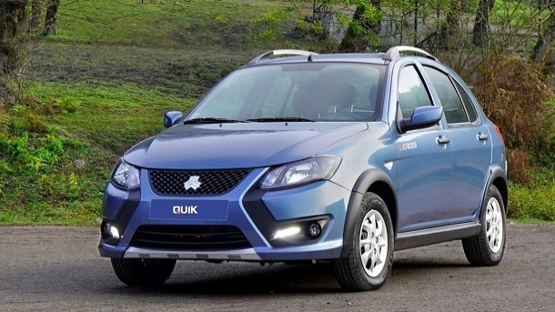 پرسش های متداول در مرحله جدید ثبت نام خودرو