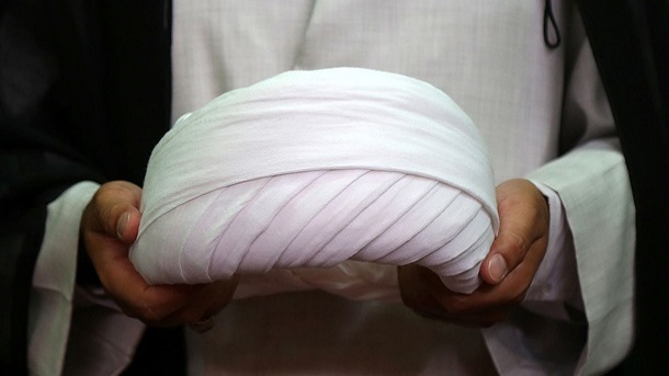 چرا طلبهها تمایلی به امام جماعت شدن ندارند؟