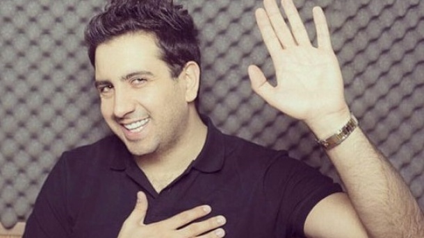 خواننده معروف پاپ ممنوع الکار شد