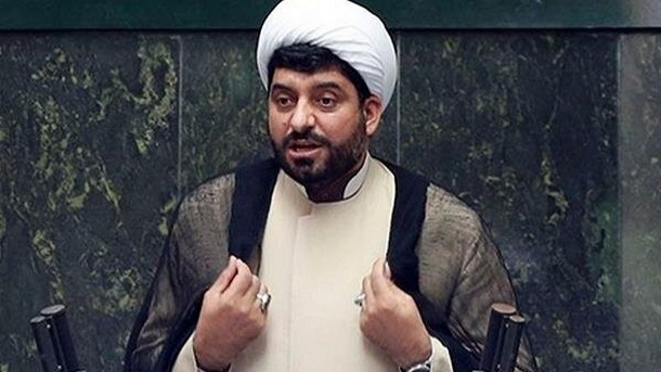 معمای رابطه نماینده مجلس با یک متهم زندانی و وزیر سابق