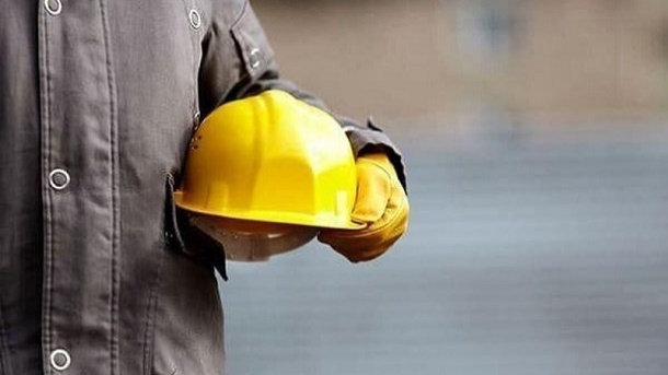 توضیحاتی درباره سنوات پایان کار کارگران