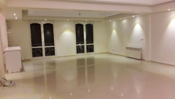 لیست قیمت جدید فروش آپارتمان در تهران