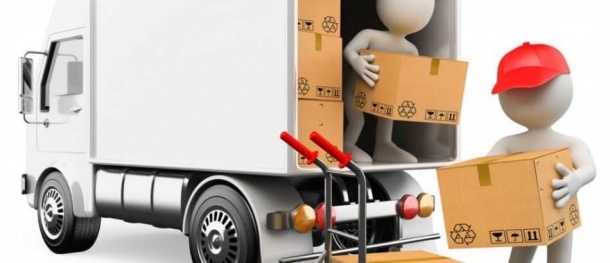 کلاهبرداری شرکت های حمل و نقل اثاثیه از مردم