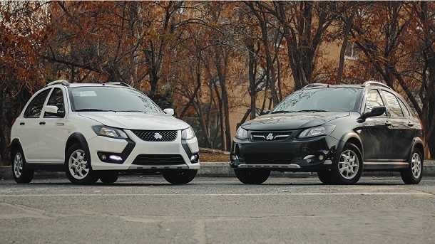 4 محصول به لیست فروش سامانه یکپارچه اضافه شد