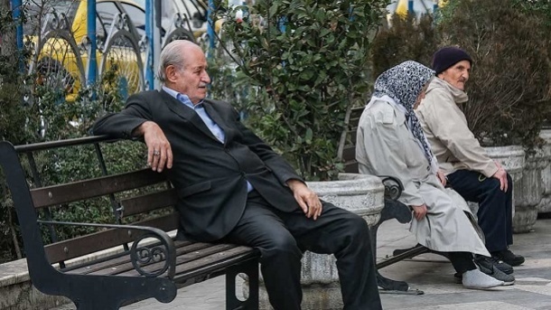 خبر مهم برای بازنشستگان متقاضی وام 30 میلیون تومانی