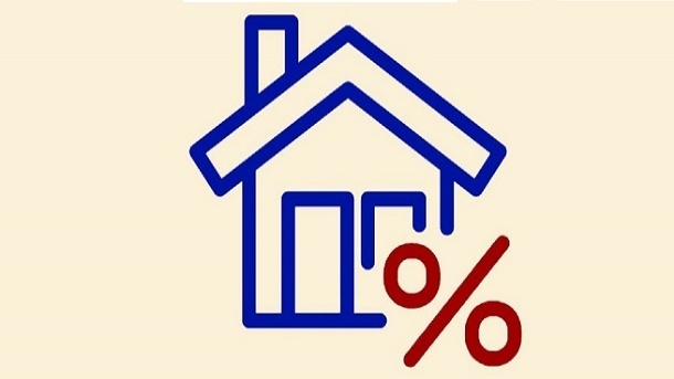 پرداخت وام ارزان مسکن به دهک‌ پایین