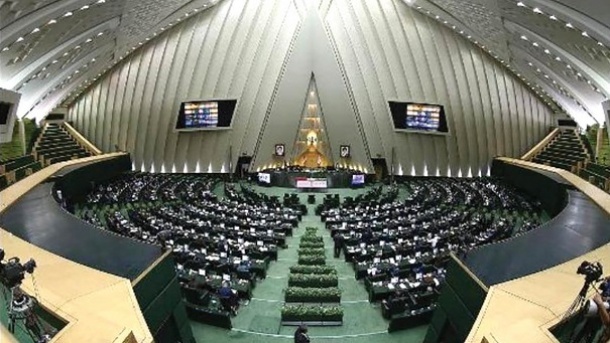 مهر ابطال بر ارز 28500 تومانی