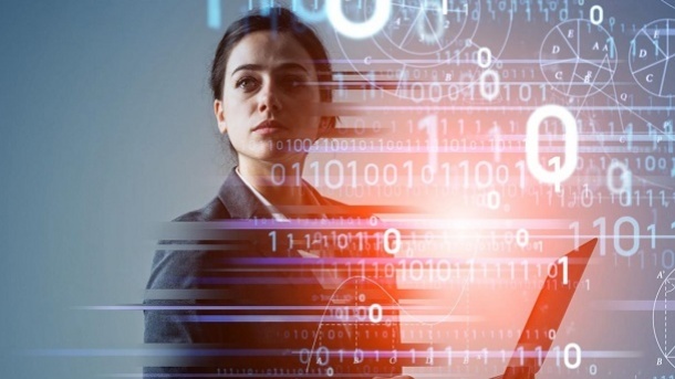 هوش‌ مصنوعی را نمی‌توان متوقف کرد