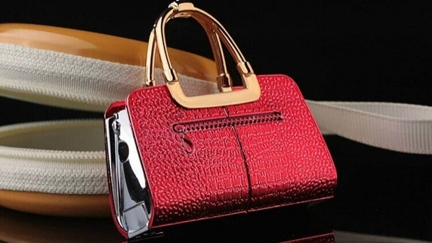 خرید کیف لوکس یک کالای سرمایه‌گذاری جدید