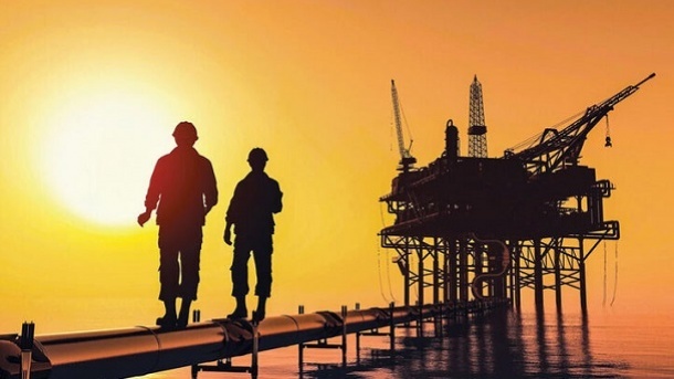 بهای نفت در بازارهای جهانی