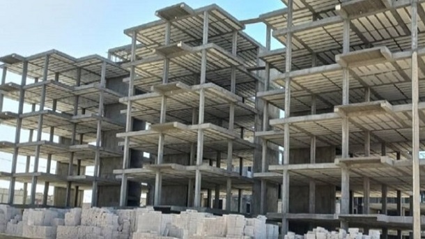 جزئیات فروش متری مسکن در تهران اعلام شد