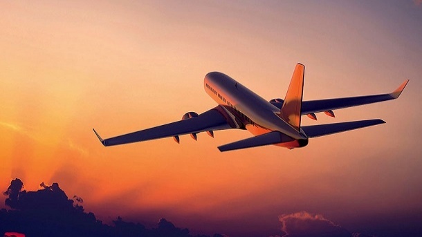 افزایش 29 درصدی قیمت بلیت هواپیما تصویب شد