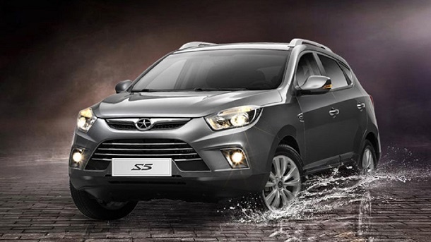 سامانه یکپارچه ثبت نام خودرو بسیار کند است