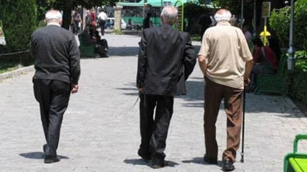 سامانه ثبت نام اینترنتی وام ضروری بازنشستگان