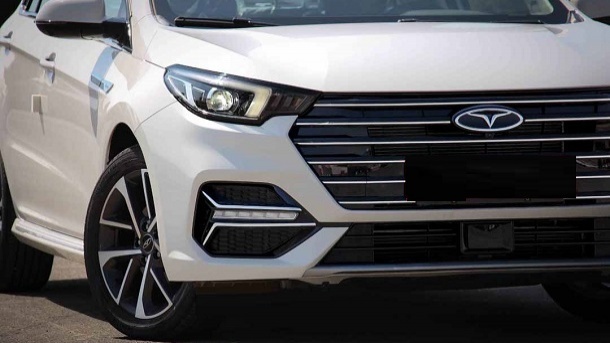 آمار جدید ثبت نام خودرو در طرح یکپارچه