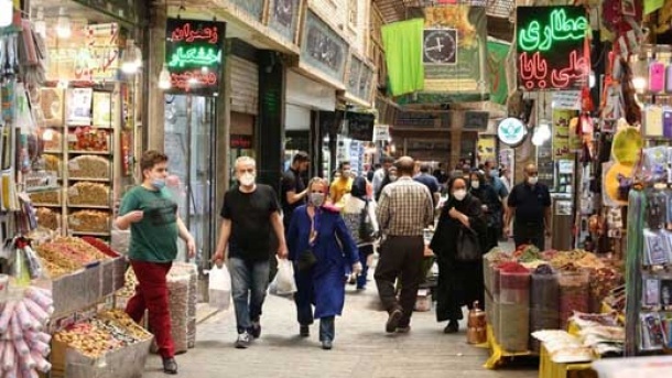 ضرری که طرح مالیات بر سوداگری به مصرف کننده می زند!